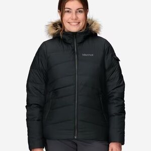 Marmot Ithaca Jacket